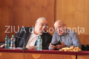 PSD Constanta il sprijina neconditionat pe Liviu Dragnea la Congresul extraordinar din martie   