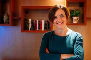 Explicaţiile psihologului Lenke Iuhoş.Fericirea EXISTĂ într-o relaţie! Iată cele 5 secrete!