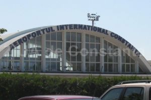 Ce societate va furniza carburant pentru aeroportul militar de la Mihail Kogalniceanu – Constanta. Ce valoare are contractul (document)