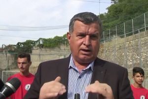 Primăria Râmnicului va implementa proiectul de reabilitare a iluminatului public din fonduri europene