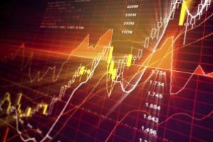 Analiză săptămânală