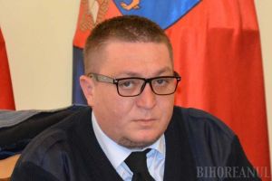 Oradea curată şi îngrijită