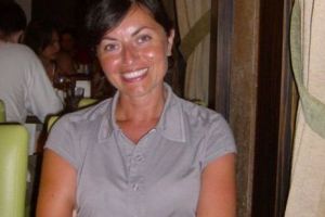 Judecătorii sunt SUFOCAȚI cu dosare! TAXA DE POLUARE ar trebuie să fie restituită de stat din OFICIU