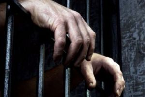 ÎNTÂLNIRE CU DIAVOLUL. Experienţa experienţelor pentru o aleasă a destinului întunecat. Atenţie, caz cu impact emoţional