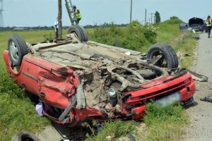 Poliţia Română: 90% din reţeaua naţională de drumuri este la standardul de o bandă pe sens