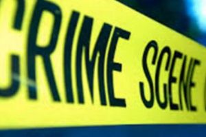 ATAC armat în Rusia! Primul BILANȚ: Zeci de răniţi, iar PATRU oameni au MURIT - VIDEO