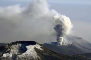 AVERTISMENT APOCALIPTIC al cercetătorilor! „Ar putea ucide 100 de milioane de oameni...” Atenţie, nu este exagerare!