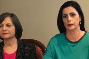 10 motive pentru care asistenţii medicali se implică în campania de susţinere a prevenţiei în sănătate
