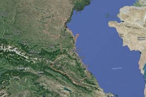 Atac armat in Rusia. Patru femei au fost impuscate mortal. Atacatorul ucis intr-un schimb de focuri cu politistii