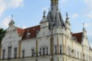 Primarul Felix Borcean a oferit directorului Casei de Pensii… ocazia de a încălca legea!