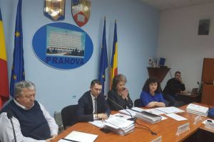 CJ Prahova a aprobat BUGETUL pe 2018. Care sunt principalele investitii