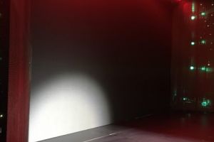 Semifinala Eurovision Sighişoara, pe ultima suta de metri!