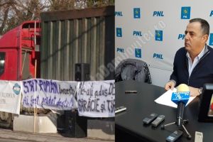 Agenda parlamentară: Cezar Preda (PNL) se va adresa Ambasadei Rusiei, în urma unui gest sfidător al oficialilor COS Târgovişte