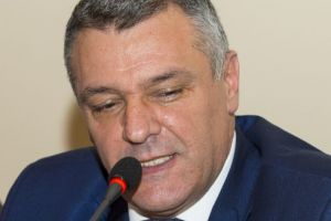 De blamat 19.02.2018