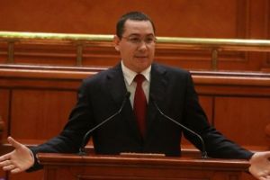 Victor Ponta a făcut ANUNȚUL MOMENTULUI! Fostul premier ştie ce DECIZIE va lua Toader. „Va spune că...”