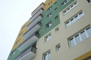 Cu caloriferele reci, de şase zile. Situaţia oamenilor care locuiesc în blocul ANL 3 este aproape de rezolvare. Greul abia acum începe