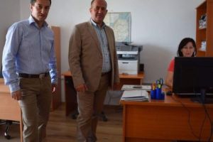 Cuantumul plăţii pentru tinerii fermieri va creşte cu până la 50% din valoarea SAPS