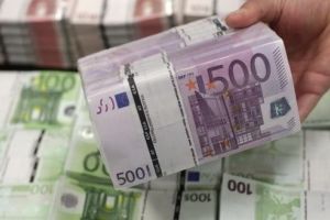 EXCLUSIV. Cine a luat jackpotul de aproape un milion de euro pentru paza şcolilor şi obiectivelor administrate de Primăria Târgu-Mureş