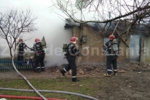 Tragedie fara margini in judetul Constanta. Trei fetite moarte. Parintii, condamnati definitiv (document) 