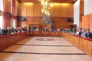 PSD Constanta a decis - sprijin neconditionat pentru Liviu Dragnea. Chestiunea respectarii drepturilor cetatenilor de catre toate institutiile din Romania, abordata in Congres 