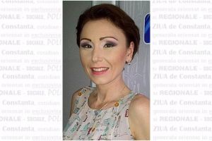 Editorial: Cu ce se mai ocupa sefii din Politia Romana? Upgradarea serviciului politienesc permanent, o falsa reforma! 