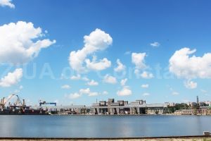 O noua achizitie la CN APM Constanta. Echipament de iluminat stradal, in valoare de circa 300.000 de lei (document)