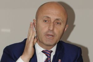 Cristinel Manolache atacă ordinul prefectului privind excluderea lui din Consiliul Local