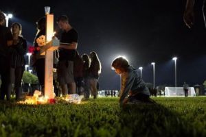 Eşecul FBI din Florida aruncă o umbră asupra anchetei referitoare la Rusia