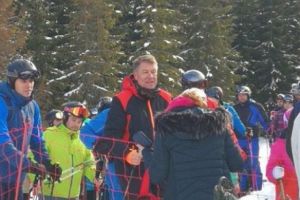 Liga Studenţilor îi cere lui Iohannis să nu accepte înfiinţarea Liceului Romano-Catolic din Târgu Mureş