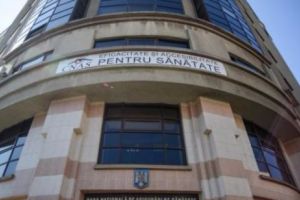 Veşti pentru medicii de familie. Se schimbă finanţarea serviciilor
