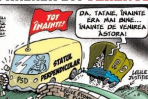 Părerea lui Terente