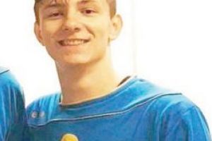 Locul 4 la Campionatul Mediteranean