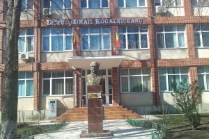 Dorinţă de excelenţă în IT