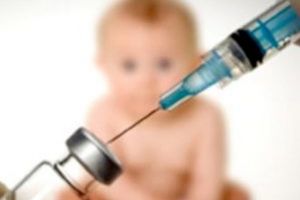 Vasluiul, din nou în topul rujeolei