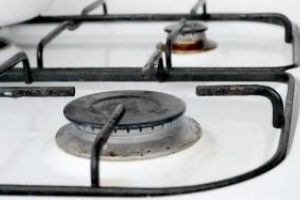 Bârlădenii de pe 53 de străzi, fără gaz