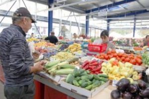 Credinţa cu cheltuială se ţine! Masa de post, mai scumpă decât cea de toate zilele