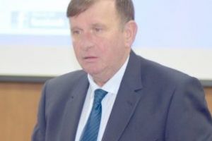 Bugetul municipiului Vaslui a fost aprobat: Ce se poate face cu 100 de milioane de lei?