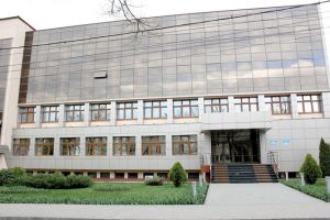 Din respect pentru contribuabili: Scrisorile Primăriei Vaslui