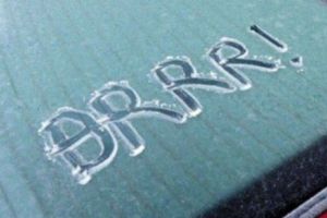 VREMEA în ROMÂNIA. URGIA METEO loveşte din nou CAPITALA cu temperaturi EXTREME