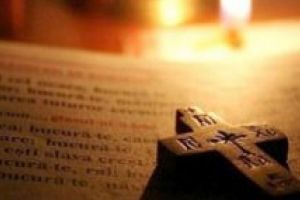 Începe Postul Paştelui