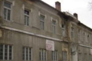 Cadou otrăvit pentru Primăria Caransebeş din partea Comunităţii de Avere?