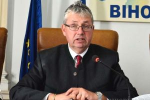 Retrospectiva săptămânii: Păstorul de la Judeţ explică de ce vrea ANL-uri pentru angajaţi