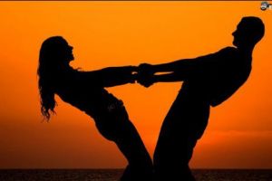 Cea mai tare metodă de a spune ”te iubesc”, la Timişoara. FOTO în text