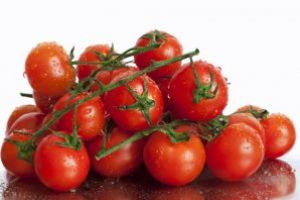 Daea: Avem 180 de milioane de lei pentru programul de tomate romanesti