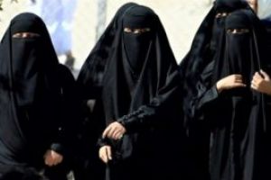 Femeile saudite vor putea sa-si deschida propriile afaceri