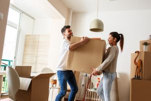 Care sunt factorii care vor conduce la cresterea pretului locuintelor vechi din Timisoara in 2018?