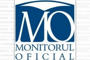 Firma noua in domeniul constructiilor, infiintata in Mangalia. Fondatorul, un cetatean italian