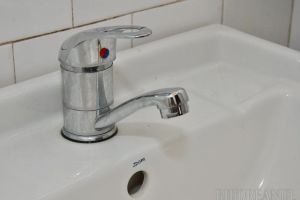 Bihorenii din mai multe localităţi rămân fără apă din cauza lucrărilor