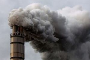 Sase consecinte concrete ale poluarii aerului asupra sanatatii