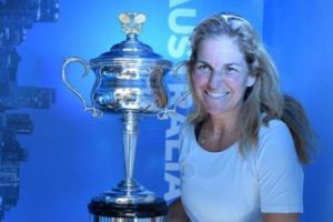 O fosta jucătoare LEGENDARĂ de tenis, FALIMENTATĂ de fostul SOȚ. Povestea ESTE ÎNGROZITOARE 